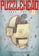 Puzzlehead