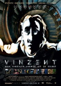 Vinzent (2004)