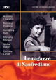 Le ragazze di San Frediano