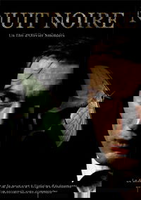 Nuit noire (2005)