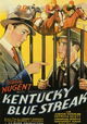 Kentucky Blue Streak