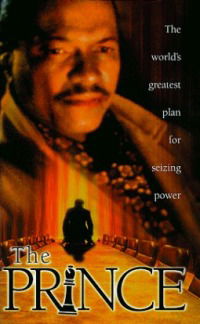 The Prince (1996)