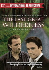The Last Great Wilderness (2002)