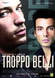 Troppo belli