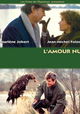L'amour nu