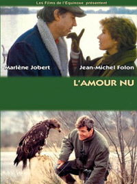 L'amour nu (1981)