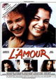 L'amour