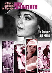Un amour de pluie (1974)