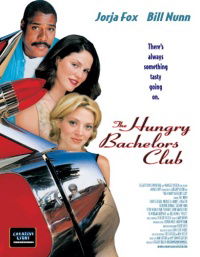 The Hungry Bachelors Club
