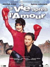 La vie après l'amour (2000)