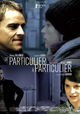 De particulier à particulier