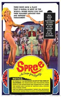 Spree