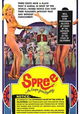 Spree