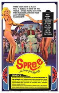 Spree