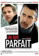 Un ami parfait