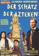 Der Schatz der Azteken