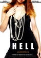 Hell