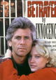 Betrayed by Innocence