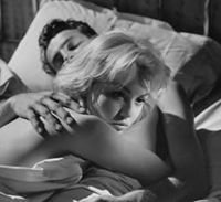 Un amore a Roma (1960)
