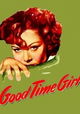 Good-Time Girl