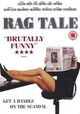 Rag Tale