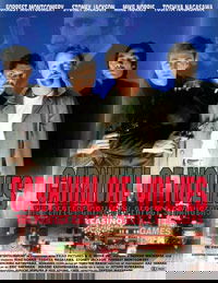 Carnival of Wolves (1996)