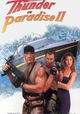Thunder in Paradise II