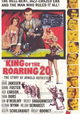 King of the Roaring 20's: The Story of Arnold Rothstein