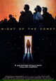 Night of the Comet