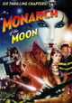 Monarch of the Moon