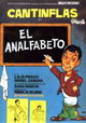 El analfabeto