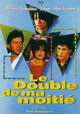 Le Double de ma Moitié