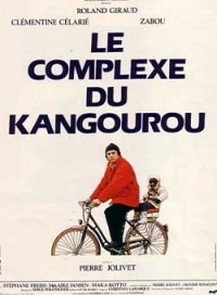 Le complexe du kangourou (1986)