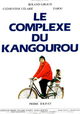 Le complexe du kangourou
