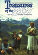 Treasures of the Snow