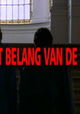In het belang van de staat