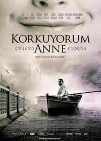 Insan nedir ki? (2004)