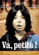 Va, petite!