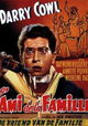 L'ami de la famille
