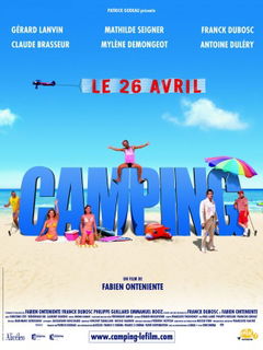 Camping (2006)