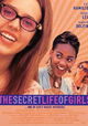 The Secret Life of Girls