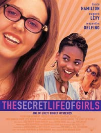 The Secret Life of Girls (1999)