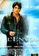 L'envol
