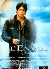 L'envol (2000)