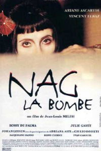 Nag la bombe (2000)