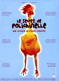 Le secret de Polichinelle (1997)