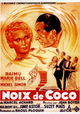 Noix de coco