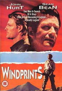 Windprints