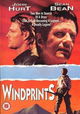 Windprints