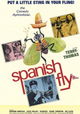 Spanish Fly
